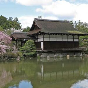 2 photo japon aikido Gien