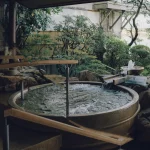 onsen 3